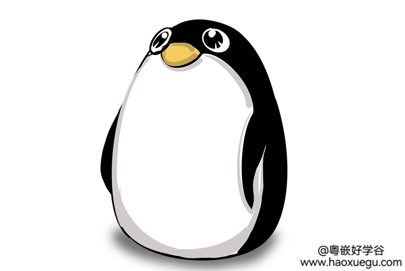 嵌入式教程：2021年Linux界的12件大事(下)
