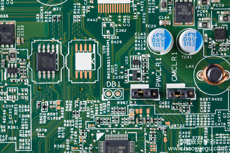 为什么嵌入式教程的STM32学了很久还是不会做项目?