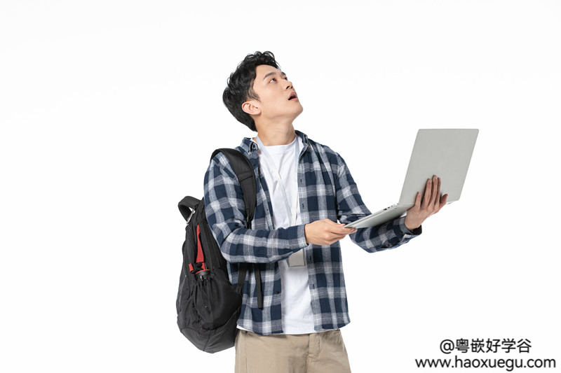 Java教程年度关键词盘点