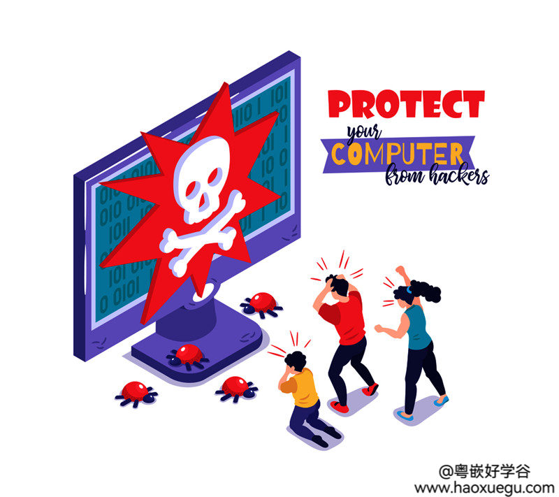 为什么不建议自学Html5教程