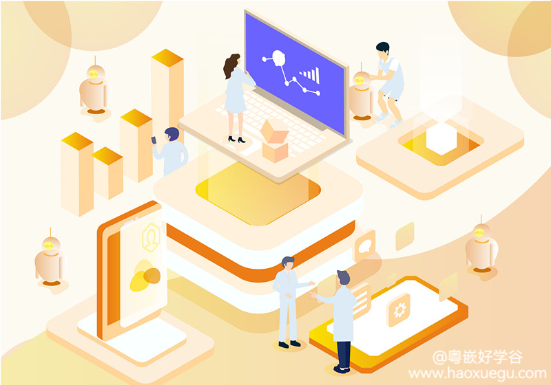 嵌入式教程的那些坑