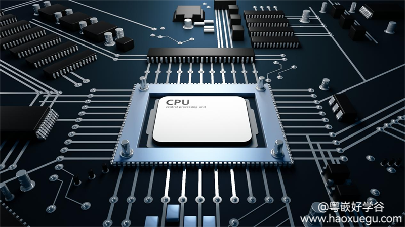 嵌入式教程：STM32和Arduino对比，谁更厉害?