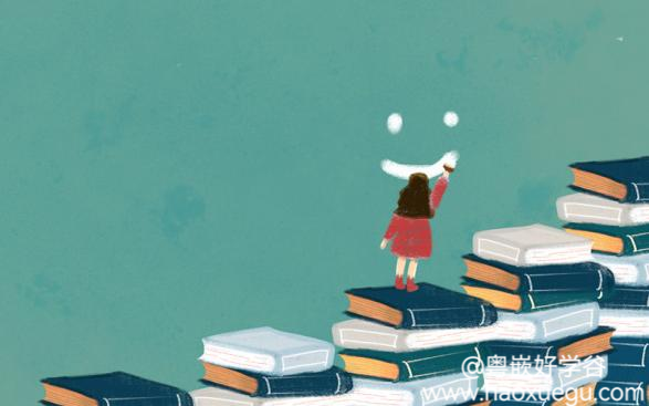 学习嵌入式教程怎么产出高质量文档