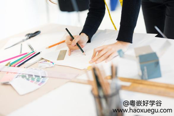 学习嵌入式教程怎么产出高质量文档