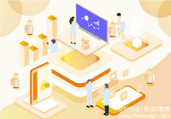 学Java教程别忘了这些预防bug小技巧