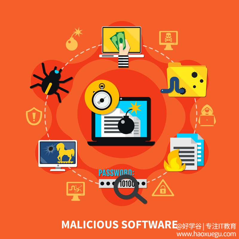 学Java教程要学如何制作bug?