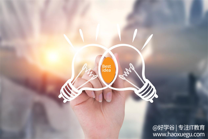 学Java教程要学如何制作bug?