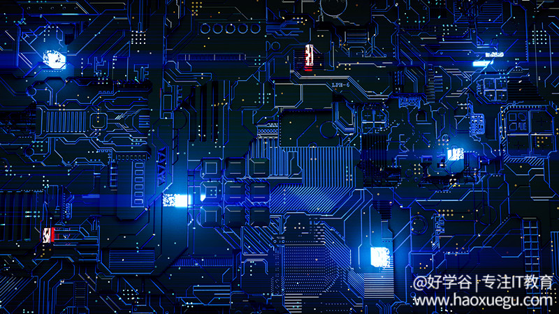 嵌入式教程STM32学了很久，为什么还是不会做项目?