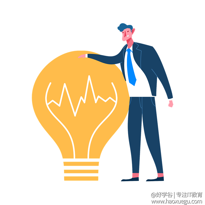 微信试行1065工作制?以后的学Java教程有福了