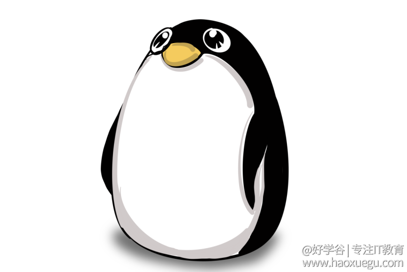 嵌入式教程为什么Linux如此流行?