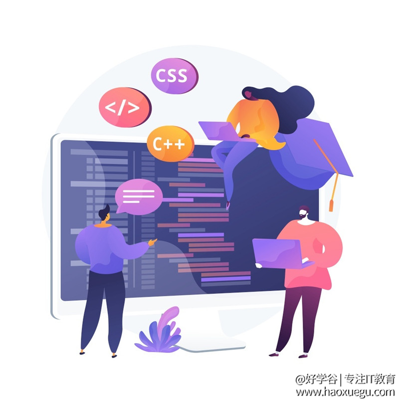 Html5教程装x指南