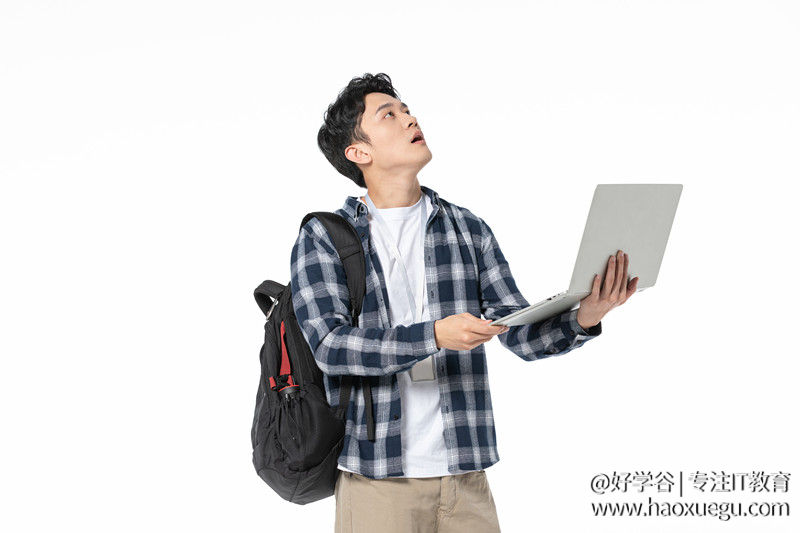 Html5教程装x指南