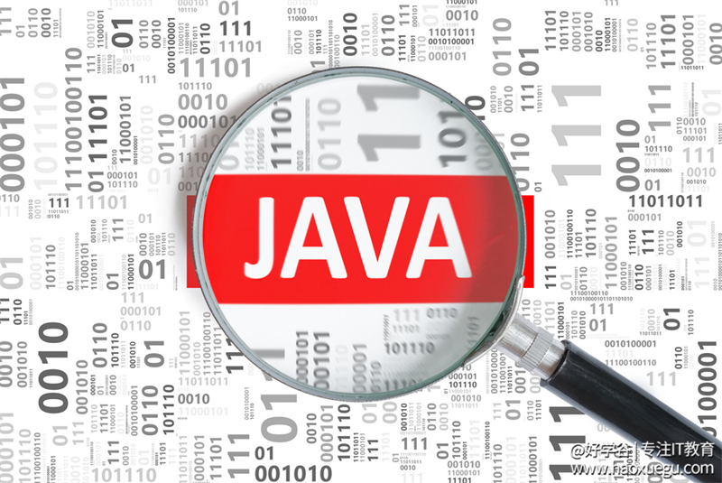 Java教程：编程语言那么多，为什么很多大厂偏选java?